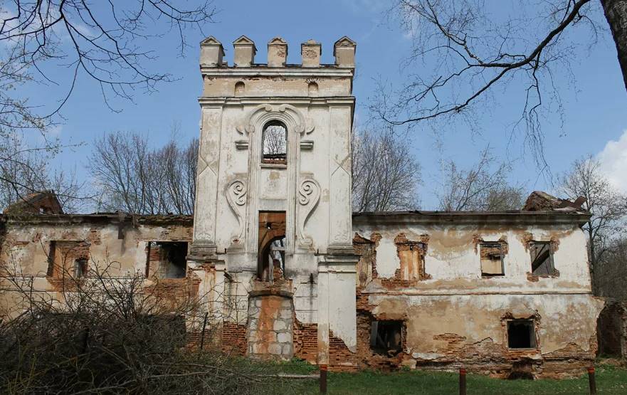 Таямніца назвы Дукоры: Шлях да гістарычных вытокаў праз тапаніміку